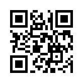 QR-Code https://ppt.cc/MOXK