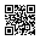QR-Code https://ppt.cc/MOXl