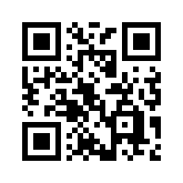 QR-Code https://ppt.cc/MOZt