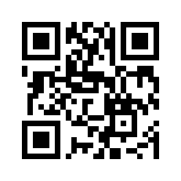 QR-Code https://ppt.cc/MO_j
