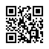 QR-Code https://ppt.cc/MOap