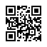 QR-Code https://ppt.cc/MObA