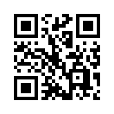 QR-Code https://ppt.cc/MObV