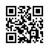 QR-Code https://ppt.cc/MObh