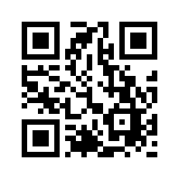 QR-Code https://ppt.cc/MObk
