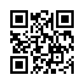 QR-Code https://ppt.cc/MOdv
