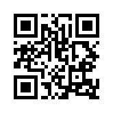 QR-Code https://ppt.cc/MOfC