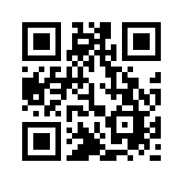 QR-Code https://ppt.cc/MOgI