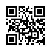 QR-Code https://ppt.cc/MOh1