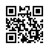 QR-Code https://ppt.cc/MOhi