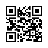 QR-Code https://ppt.cc/MOi2