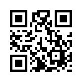 QR-Code https://ppt.cc/MOiE
