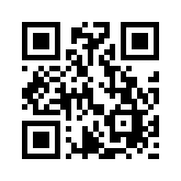 QR-Code https://ppt.cc/MOiW