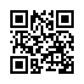 QR-Code https://ppt.cc/MOjL