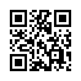 QR-Code https://ppt.cc/MOji