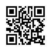 QR-Code https://ppt.cc/MOkL