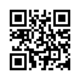 QR-Code https://ppt.cc/MOkO
