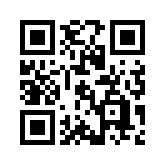 QR-Code https://ppt.cc/MOka
