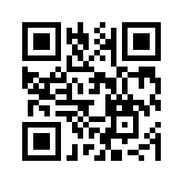 QR-Code https://ppt.cc/MOkr