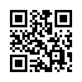 QR-Code https://ppt.cc/MOlF