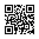 QR-Code https://ppt.cc/MOlT