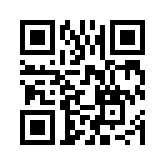 QR-Code https://ppt.cc/MOll