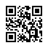 QR-Code https://ppt.cc/MOn-