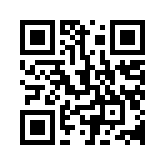QR-Code https://ppt.cc/MOnQ
