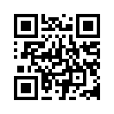 QR-Code https://ppt.cc/MOni