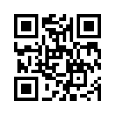 QR-Code https://ppt.cc/MOnw