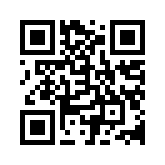 QR-Code https://ppt.cc/MOog