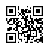 QR-Code https://ppt.cc/MOoh