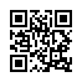 QR-Code https://ppt.cc/MOoy