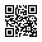 QR-Code https://ppt.cc/MOpg