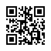 QR-Code https://ppt.cc/MOpl