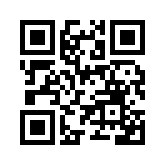 QR-Code https://ppt.cc/MOqa