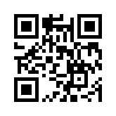 QR-Code https://ppt.cc/MOr-