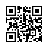 QR-Code https://ppt.cc/MOr9