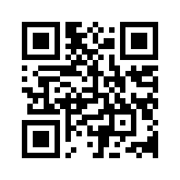 QR-Code https://ppt.cc/MOrc