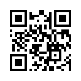 QR-Code https://ppt.cc/MOsQ