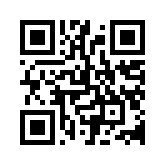 QR-Code https://ppt.cc/MOtE