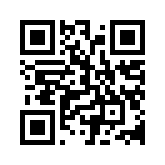 QR-Code https://ppt.cc/MOte
