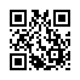 QR-Code https://ppt.cc/MOuL