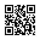 QR-Code https://ppt.cc/MOvH