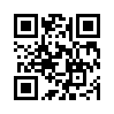 QR-Code https://ppt.cc/MOvf