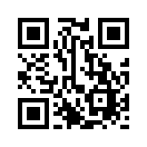 QR-Code https://ppt.cc/MOw2
