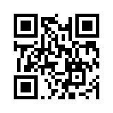 QR-Code https://ppt.cc/MOxy