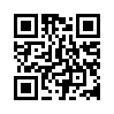 QR-Code https://ppt.cc/MOy%40