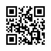 QR-Code https://ppt.cc/MOzI