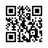 QR-Code https://ppt.cc/MP%406
